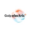 Galp Electric Empresas