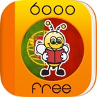 Top 48 Education Apps Like 6000 Words - Learn Portuguese Language for Free - Best Alternatives