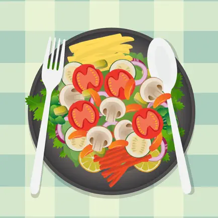 Alkaline foods Diet food list Acidity guide PH app Cheats