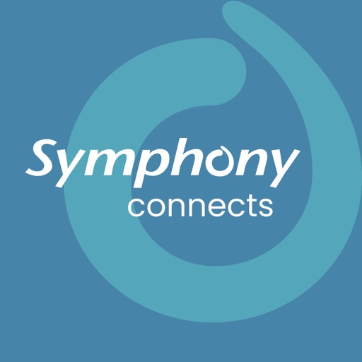 Symphony Connects