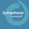 Symphony Connects is a smart condo community & personal SAFETY app in real time 