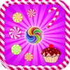 Candy Sweet Slots - Social Jackpot Casino