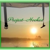 Project-Hooked