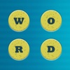 Awesome Word Puzzle Mania Pro - brain train riddle
