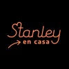 Stanley en Casa