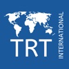 TRT International