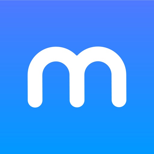 Minibig by Clomount Co.,Ltd.