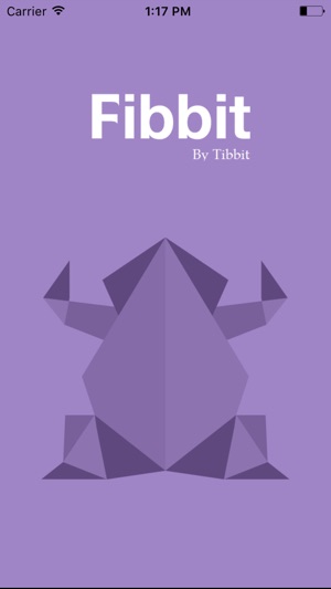 Tibbit Talk(圖1)-速報App