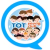 TOT Young Club