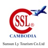 Sun Sun Ly Tourism Co.,Ltd