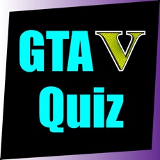 Activities of Incredible Quiz BF1 - Thriller Quizzes for GTA 5 V