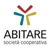 Abitare