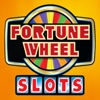 Fortune Wheel Slots - Free Vegas Casino Slots
