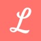Love WebNovel is an excellent novel reading app that covers all sorts of 