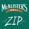 McAlister's ZIP