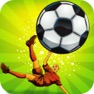Get Real Soocer: Soccer Challenge Game Pro for iOS, iPhone, iPad Aso Report