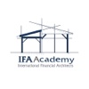 IFAAcademy