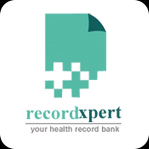 recordxpert