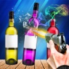 Bottle Shoot 3D Game For Free
