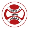 Circolo Tennis Albinea