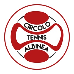 Circolo Tennis Albinea