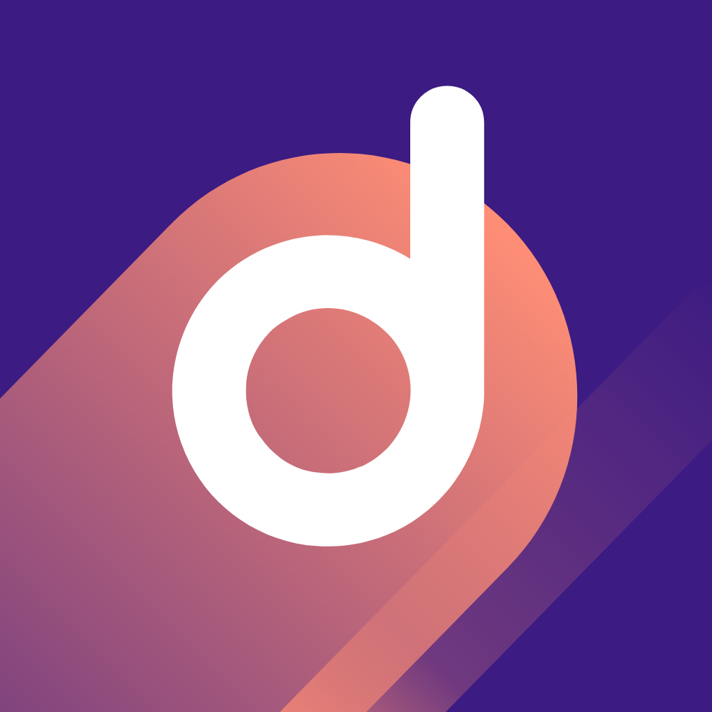 Get Digital Work for Supervisor for iOS, iPhone, iPad Aso Report