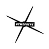 Gymsphere