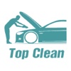 TOPCLEAN