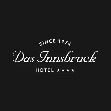 Hotel Das Innsbruck Читы