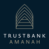 TrustbankAmanah Mobile Banking - Trustbank Amanah