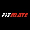 FitMate