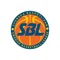 SBL Play is the service for you who love basketball
