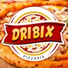 Dribix Pizzaria