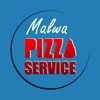 Malwa Pizza Service