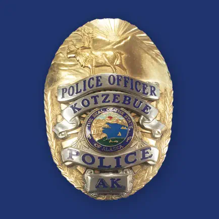 Kotzebue PD Читы