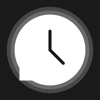 Timers - Intelligent time tracker