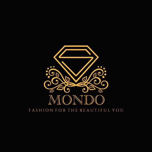 Mondo - TEST