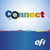 EFI Connect