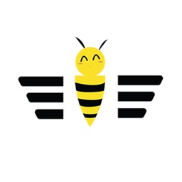 FlixBee