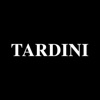 TARDINI - iPhoneアプリ