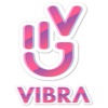 Soy Vibra