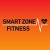 Smart Zone Fitness