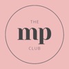 themumpreneurclub