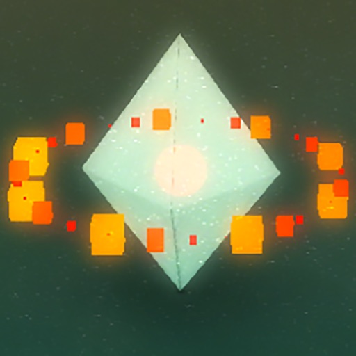 Tilt Survival-Arcade icon