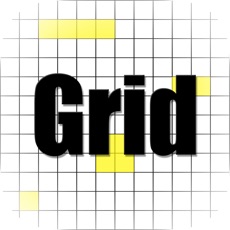 Activities of Grid