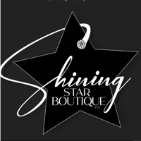 Shining Star Boutique