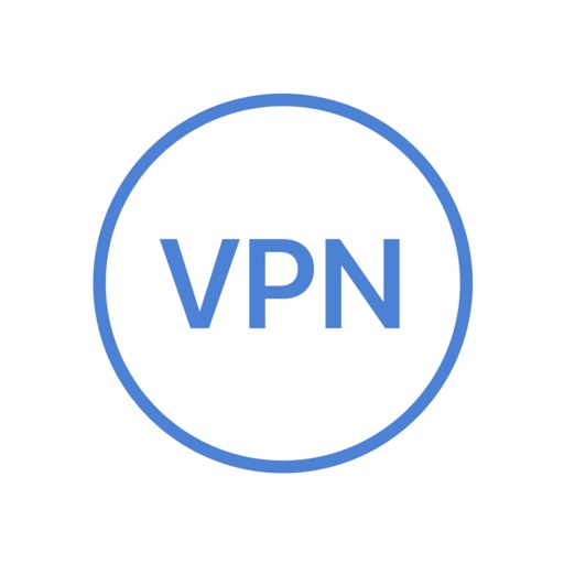 DeepVPN - Super Good VPN Proxy