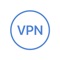 Icon DeepVPN - Super Good VPN Proxy