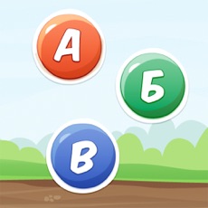 Activities of Smartist