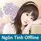 Ngôn Tình - Kho Truyện Ngôn Tình Offline - Ngon Tinh - Kho Truyen Ngon Tinh Offline